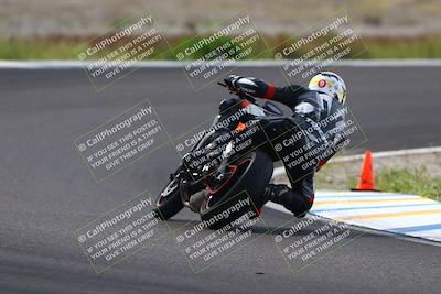 media/Mar-31-2025-Lets Ride (Mon) [[84f5dbc6bd]]/C Group/1040am (Turn 3)/